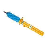 BILSTEIN B6 35-170631 Stoßdämpfer Gasdruck BMW Z4 E89 Roadster vorne links 31316784917