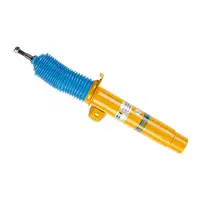 BILSTEIN B6 35-171294 Stoßdämpfer Gasdruckdämpfer BMW X1 E84 vorne links 31316851339