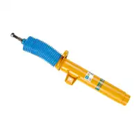 BILSTEIN B6 35-171560 Stoßdämpfer BMW X1 E84 Standard Fahrwerk vorne rechts 31316851338