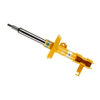 BILSTEIN B6 35-171669 Stoßdämpfer OPEL Astra J Zafira Tourer C CHEVROLET Cruze vorne links