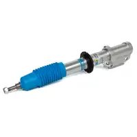 BILSTEIN B8 35-195283 Stoßdämpfer PORSCHE 993 M030 M033 vorne rechts