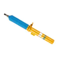 BILSTEIN B6 35-197157 Stoßdämpfer Gasdruckdämpfer BMW X3 F25 F26 vorne links 31316796417