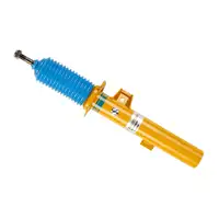 BILSTEIN B8 35-115939 Stoßdämpfer Gasdruck BMW E81 E87 E88 E82 mit M-Technink vorne links