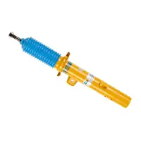 BILSTEIN B6 35-120377 Stoßdämpfer BMW E90 E91 E92 E93 mit Standard Fahrwerk vorne links