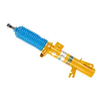 BILSTEIN B6 35-139362 Stoßdämpfer Gasdruckdämpfer MINI R50 R56 R57 R59 R55 R58 vorne links