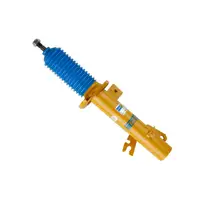 BILSTEIN B6 35-139379 Stoßdämpfer MINI R50 R56 R57 R59 R55 R58 vorne rechts 31316781904