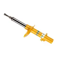 BILSTEIN B6 35-242246 Stoßdämpfer PEUGEOT 208 I CA CC 1.6 GTi Sportfahrwerk vorne rechts