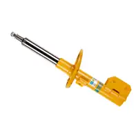 BILSTEIN B6 35-243984 Stoßdämpfer Gasdruckdämpfer PEUGEOT 308 2 CITROEN C4 Picasso 2 vorne