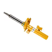 BILSTEIN B6 35-245346 Stoßdämpfer Gasdruckdämpfer VOLVO V40 Schrägheck 525 vorne rechts