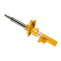 BILSTEIN B8 35-245360 Stoßdämpfer Gasdruckdämpfer VOLVO V40 525 Sportfahrwerk vorne links