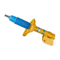 BILSTEIN B6 35-249467 Stoßdämpfer Gas für SUBARU Levorg WRX Standard Fahrwerk vorne links