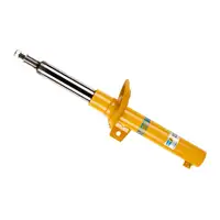 BILSTEIN B6 35-250845 Stoßdämpfer VW Golf 5 AUDI A3 8P SEAT Leon 2 SKODA Octavia 2 vorne