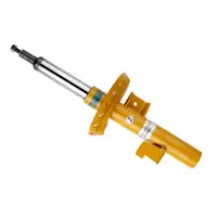 BILSTEIN B6 35-254874 Stoßdämpfer Gasdruckdämpfer VOLVO XC60 1 SUV 156 Vorderachse links