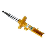 BILSTEIN B8 35-261599 Stoßdämpfer Gasdruckstoßdämpfer OPEL Astra K Vorderachse rechts