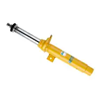 BILSTEIN B6 35-264545 Stoßdämpfer BMW F20 F21 F22 F23 F30 F31 F34 F32 F33 F36 Vorderachse