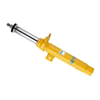 BILSTEIN B8 35-264552 Stoßdämpfer BMW F20 F21 F22 F23 F30 F31 F34 F32 F33 F36 Vorderachse