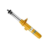 BILSTEIN B6 35-264583 Stoßdämpfer BMW F20 F21 F22 F23 F30 F31 F34 F32 F33 F36 vorne links