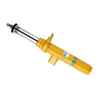 BILSTEIN B8 35-264606 Stoßdämpfer BMW F20 F21 F22 F23 F30 F31 F34 F32 F33 F36 vorne links