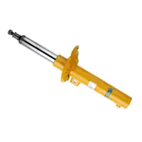 BILSTEIN B6 35-274018 Stoßdämpfer VW T-Roc AUDI Q2 SEAT Tarraco SKODA Kodiaq Vorderachse