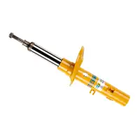 BILSTEIN B8 35-225140 Stoßdämpfer Gasdruckdämpfer PEUGEOT 208 1 Sportfahrwerk vorne rechts