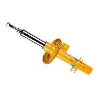 BILSTEIN B8 35-225133 Stoßdämpfer Gasdruckdämpfer PEUGEOT 208 1 Sportfahrwerk vorne links