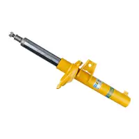 BILSTEIN B6 35-229865 Stoßdämpfer VW Golf 7 8 AUDI A3 8V SEAT LEON 4 SKODA Octavia 3 vorne