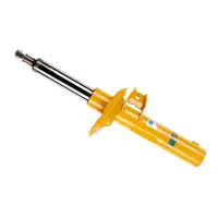 BILSTEIN B6 35-229872 Stoßdämpfer VW Golf 7 8 Passat B8 AUDI A3 8V SEAT Leon 5F KL1 vorne