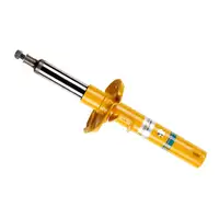 BILSTEIN B8 35-229902 Stoßdämpfer VW Golf 7 8 AUDI A3 8V SEAT Leon 4 SKODA Octavia 3 vorne