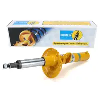 BILSTEIN B8 35-229919 Stoßdämpfer VW Golf 7 8 Passat B8 AUDI A3 8V Leon Octavia 3 4 vorne