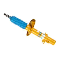 BILSTEIN B6 35-233091 Stoßdämpfer Gasdruck FORD Focus 2 MK2 2.5 RS vorne links 1633560