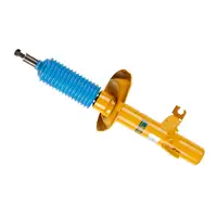 BILSTEIN B6 35-233107 Stoßdämpfer Gasdruck FORD Focus 2 MK2 2.5 RS vorne rechts 1633561