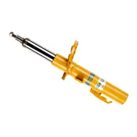 BILSTEIN B8 35-238560 Stoßdämpfer RENAULT Clio 4 BH RS Cup Sportfahrwerk vorne 543023278R