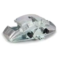 BREMBO F85205 Bremssattel VW T4 Sharan 7M SEAT Alhambra 7V vorne rechts 7M3615124