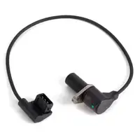 BREMI 60506 Kurbelwellensensor BMW 3er E36 318 is 318 ti Z3 E36 1.9i M44 12141247622