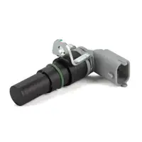 BREMI 60200 Kurbelwellensensor Impulsgeber OPEL Astra G H Corsa C Meriva A SAAB 9-3 1.8