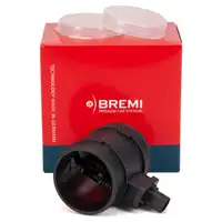 BREMI 30341 Sensor Luftmassenmesser OPEL Insignia A G09 1.4 1.6 1.8 Meriva B 1.4 836456