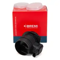 BREMI 30326 Luftmassenmesser VW Golf 6 Touran 1T Passat B6 B7 AUDI A3 8P Octavia 2 1.6 TDI