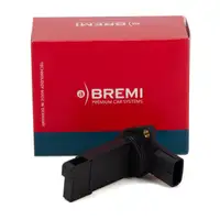 BREMI 30405 Luftmassenmesser MAZDA 2 DL 3 6 CX-3 CX-5 MITSUBISHI Space Star 6 Outlander 3