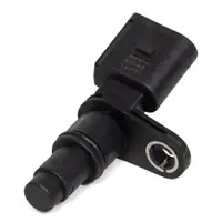 BREMI Nockenwellensensor VW Multivan Transporter T5 Touareg 2.5 TDI Phaeton 5.0 V10 TDI