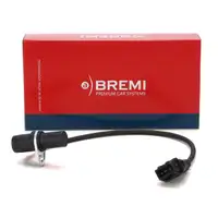 BREMI 60138 Nockenwellensensor + Kabel BMW 3er E36 5er E39 7er E38 Z3 M50 M52