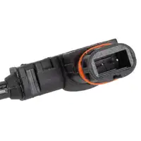 BREMI 50525 ABS Sensor Raddrehzahl MERCEDES S-Klasse W221 C216 vorne 2219057600