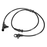 BREMI 51561 ABS Sensor Raddrehzahl MERCEDES Sprinter 906 VW Crafter 2E 2F vorne