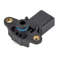 BREMI Saugrohrdrucksensor BMW E81 E87 E46 E90 E60 E61 F10 F11 E63 X1 E84 X3 E83 F25 X5 E53