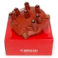 BREMI 6005 Verteilerkappe MERCEDES-BENZ 124 W124 W201 W463 W126 R107 R129 M103 1031580002