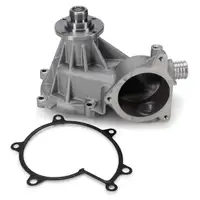 GEBA 55085 Wasserpumpe Kühlmittelpumpe BMW 5er E39 M5 S62 400PS 10.98-06.03 11511407806