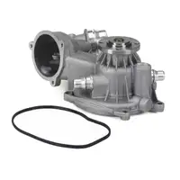 GEBA Wasserpumpe BMW E60 E61 535-550i E63 E64 650i E65-67 740/750i X5 E70 4.8i