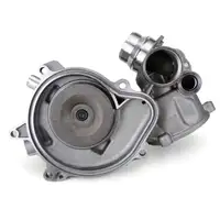 GEBA Wasserpumpe BMW E60 E61 535-550i E63 E64 650i E65-67 740/750i X5 E70 4.8i