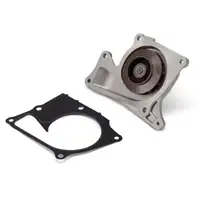 GEBA 60035 Wasserpumpe + Dichtung für DACIA MERCEDES NISSAN RENAULT 1.5 DIESEL