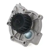 GEBA Wasserpumpe für VOLVO C30 C70 S40 S60 S80 V40 V50 V60 V70 XC60 XC70 XC90