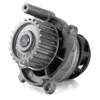 GEBA Wasserpumpe für AUDI A3 A4 A6 SEAT SKODA VW Golf 4 5 6 Passat Polo Touran